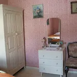 Gasthof The Pink House Polkovnik Serafimovo