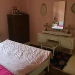 Gasthof The Pink House Polkovnik Serafimovo