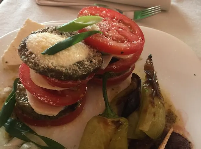 Guest house The Pink House